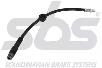 sbs-13308523136