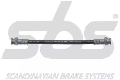 sbs-13308523137