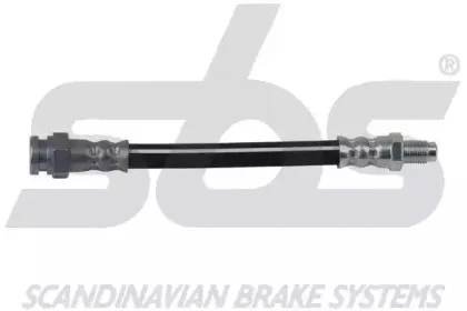 sbs-13308523138