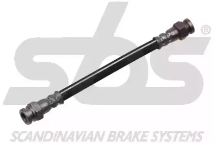 sbs-13308523141