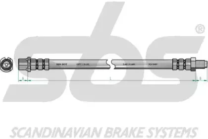 sbs-13308523144