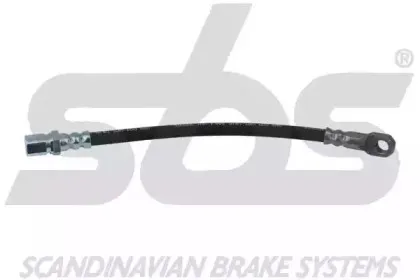 sbs-1330852323