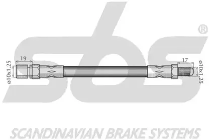 sbs-1330852324