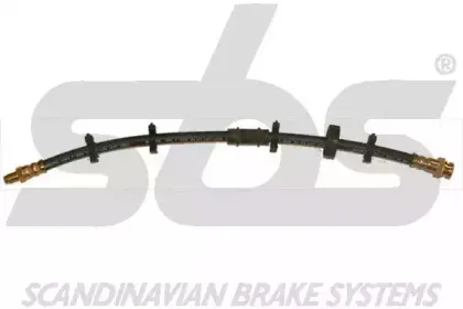 sbs-1330852347
