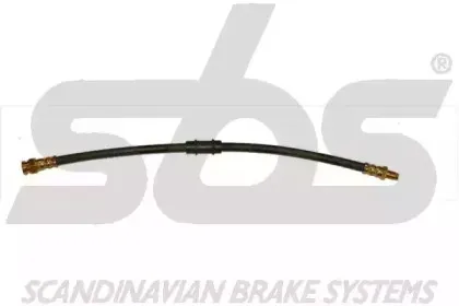 sbs-1330852348