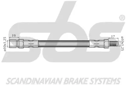 sbs-1330852353