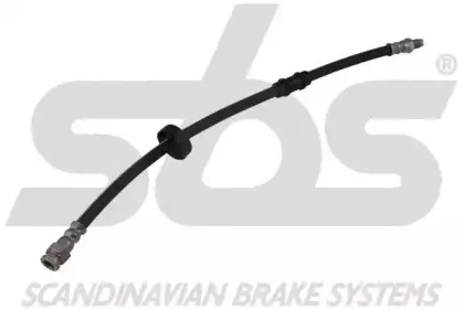 sbs-1330852355