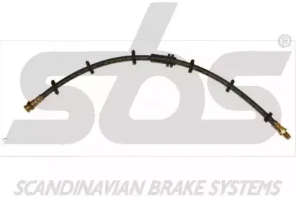 sbs-1330852370