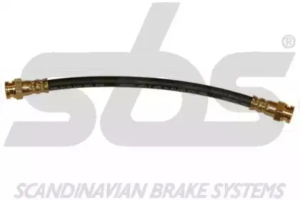 sbs-1330852372
