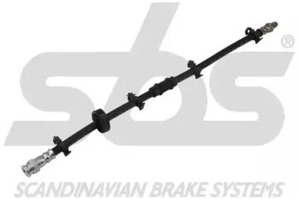 sbs-1330852375