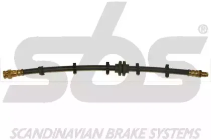 sbs-1330852381