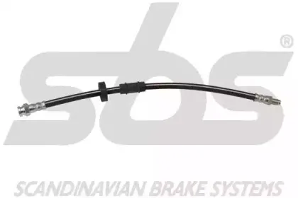 1330852383 sbs Тормозной шланг
