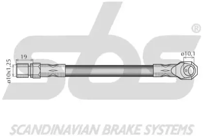 sbs-1330852384