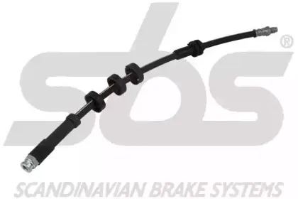 1330852394 sbs Тормозной шланг