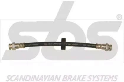 sbs-1330852399