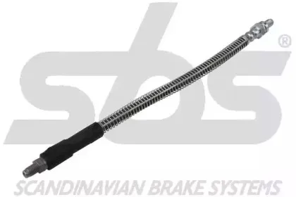 13308525102 sbs Тормозной шланг