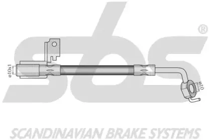 sbs-13308525109