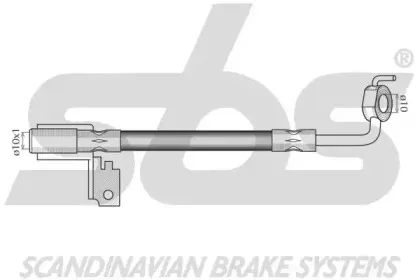 sbs-13308525110