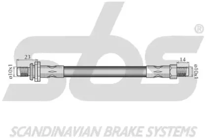 sbs-13308525112