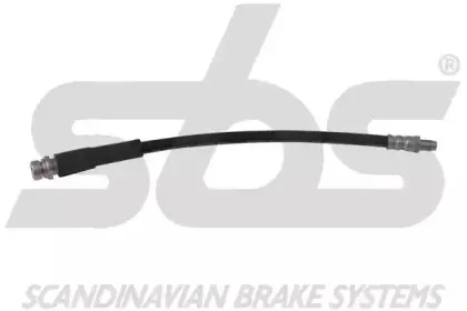 13308525115 sbs Тормозной шланг