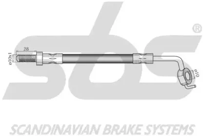 sbs-13308525116