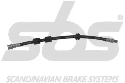13308525120 sbs Тормозной шланг