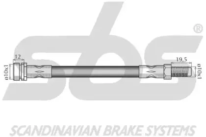 sbs-13308525124
