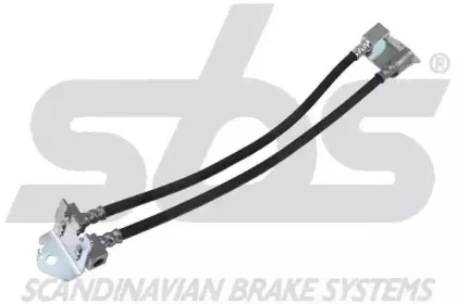 sbs-13308525129