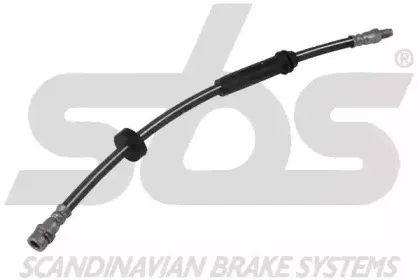 13308525131 sbs Тормозной шланг