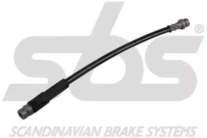 13308525135 sbs Тормозной шланг