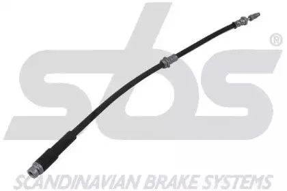 sbs-13308525136