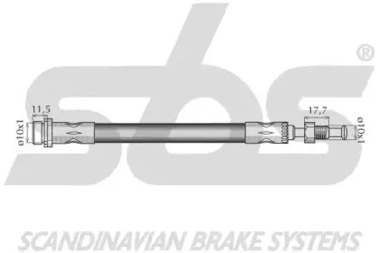 sbs-13308525136