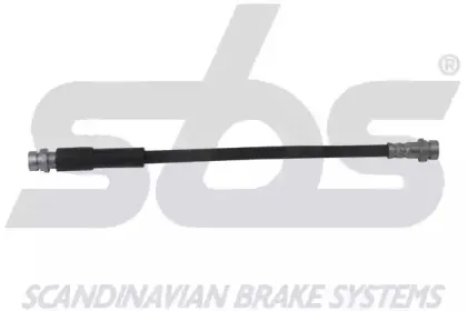 sbs-13308525137