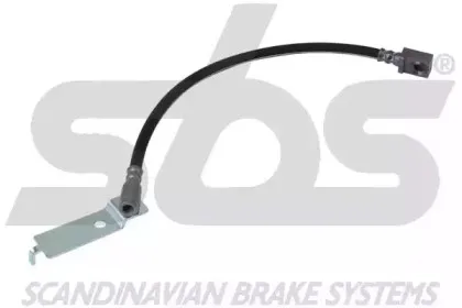 sbs-13308525138