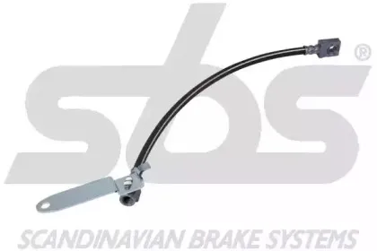 sbs-13308525140