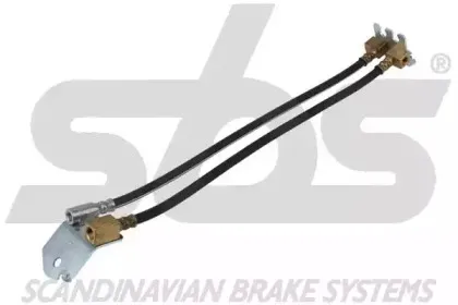 sbs-13308525141