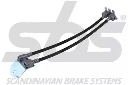 sbs-13308525142