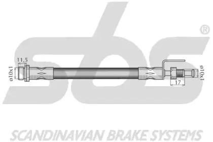 sbs-13308525148