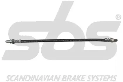 sbs-13308525152