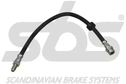 13308525153 sbs Тормозной шланг