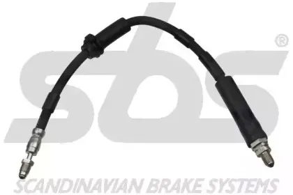 13308525157 sbs Тормозной шланг