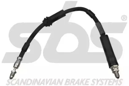 13308525158 sbs Тормозной шланг