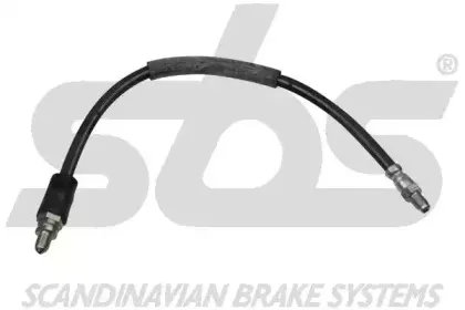 sbs-13308525161