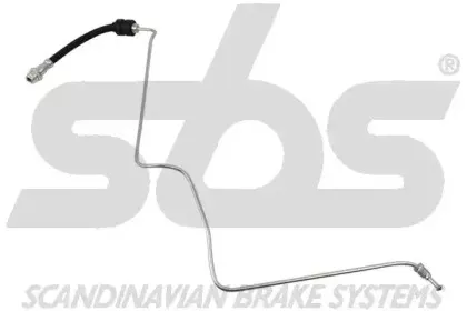 sbs-13308525166