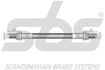sbs-1330852525