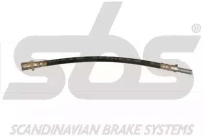sbs-1330852528