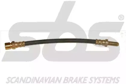 sbs-1330852529