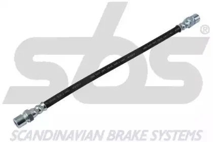 1330852543 sbs Тормозной шланг