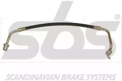 sbs-1330852550