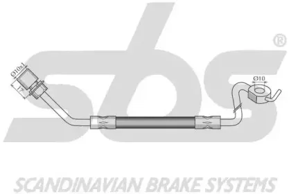 sbs-1330852550